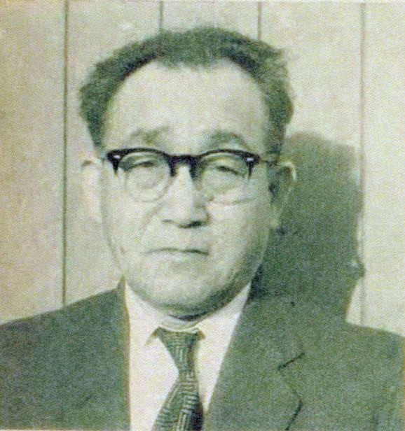特撮監督