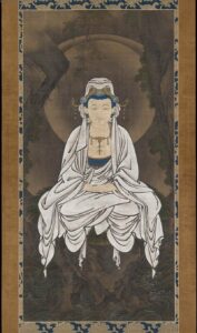 狩野元信