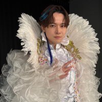 狩野翔