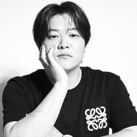 玉田響