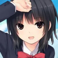 珈琲貴族