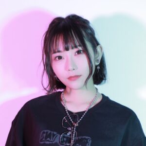 琴音華