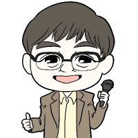 田中公平
