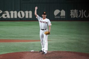 田中千晴