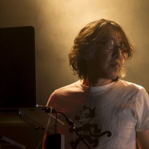 田中宏和