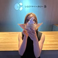 田原愛里