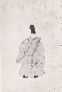田安宗武