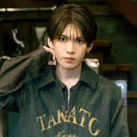 田村升吾