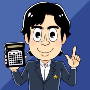 田淵宏明