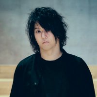 田淵智也