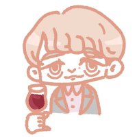 白倉伸一郎