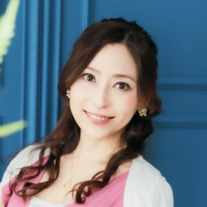 白木優子