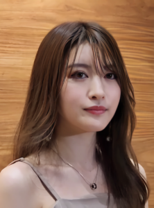 相沢みなみ