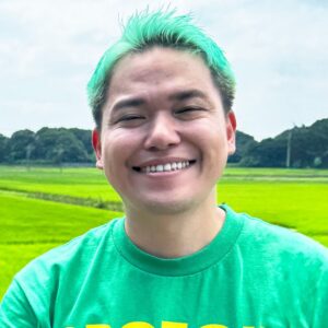 相馬トランジスタ