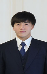 相馬勇紀