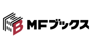 盾の勇者の成り上がり