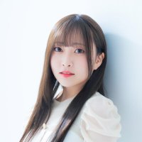 真野美月