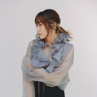 矢井田瞳