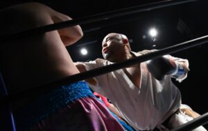 石川健太郎