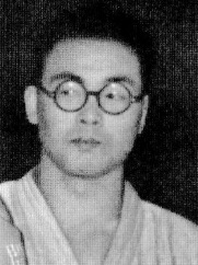 石川隆彦