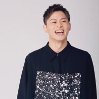 石毛翔弥