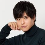 石谷春貴