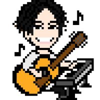 磯貝サイモン