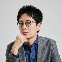 神前暁