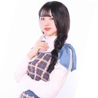 神本綾華