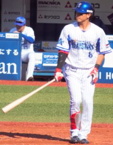 神里和毅