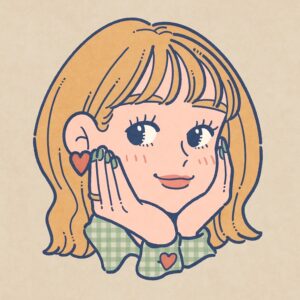 福山絢水