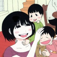 福満しげゆき