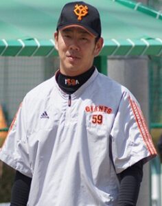 福田聡志