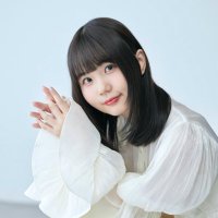 稗田寧々
