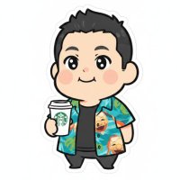 稲垣杏橘