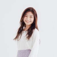 稲村優奈