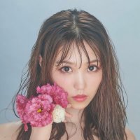 穐田和恵