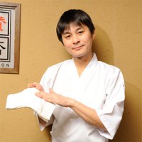 笠原将弘