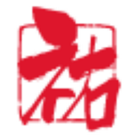 笹本祐一