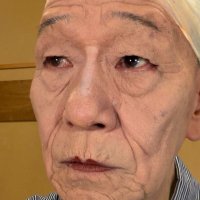 笹野高史