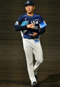 篠原響
