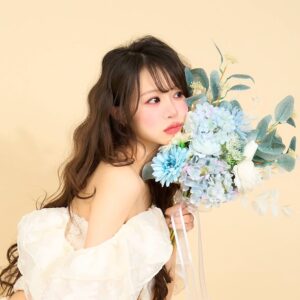籠谷さくら