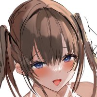 紅絹