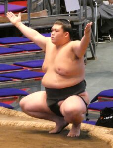 納谷幸林