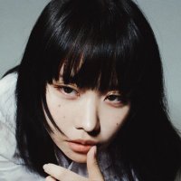 紫今