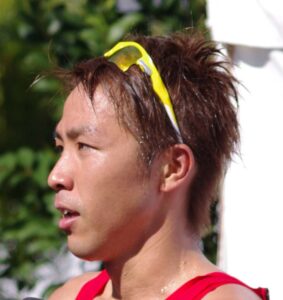 細田雄一