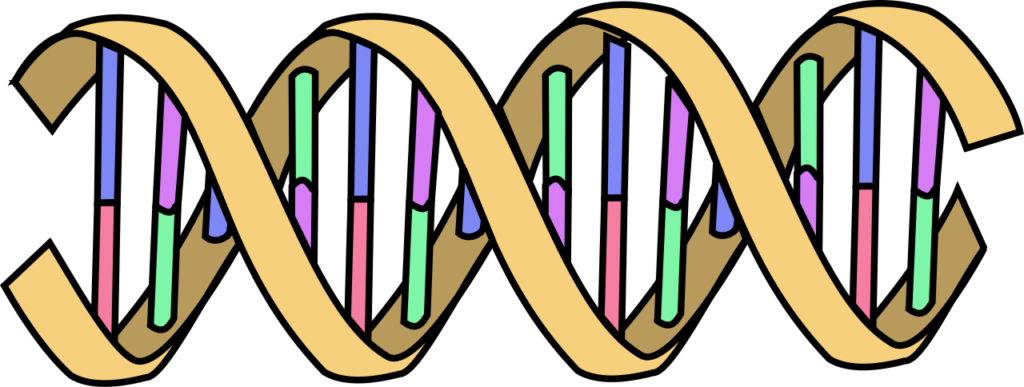 細胞生物学者