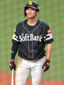 緒方理貢