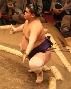翔天狼大士