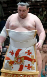 臥牙丸勝